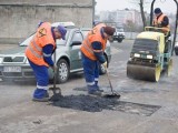 Drogom i Mostom w Słupsku grozi likwidacja