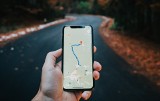 Google Maps – wyznaczanie trasy. Jak zaplanować trasę w Mapach Google w najprostszy sposób na smartfonach i komputerze? Sprawdź