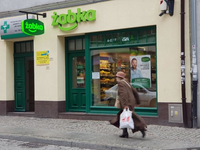 Sklepy czynne w niedzielę 5 maja 2019: Żabka, Odido, Freshmarket, Małpka.  Gdzie zrobić zakupy w niedzielę [5. 05. 2019 r.] | Dziennik Zachodni