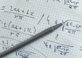 Matura 2014: matematyka. Sprawdźcie pytania i odpowiedzi z zeszłego roku