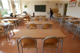 Po wakacjach w szkole przy Minerskiej w Łodzi będzie jedna klasa należąca do gimnazjum nr 23