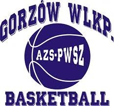 KSSSE AZS PWSZ Gorzów zagra w środę z Wisłą Can-Pack Kraków.