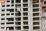 Mieszkanie bez wkładu własnego: by program zadziałał, limit ceny metra kwadratowego rząd musi dostosować do cen rynkowych