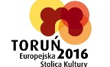 Kraków popiera Europejską Stolicę Kultury 2016 w Toruniu