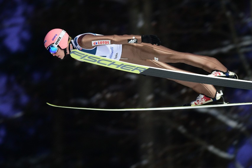 MŚ 2019 w skokach narciarskich w Seefeld odbędą się w dniach...