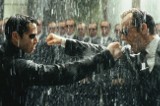 "Matrix: Rewolucje" - rozwiązanie i zamknięcie wszystkich wątków [RECENZJA]