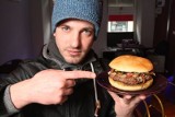 Dowolne burgery z Bohomass Lab zdeklasowały konkurencję w konkursie Burger Contest w Kielcach