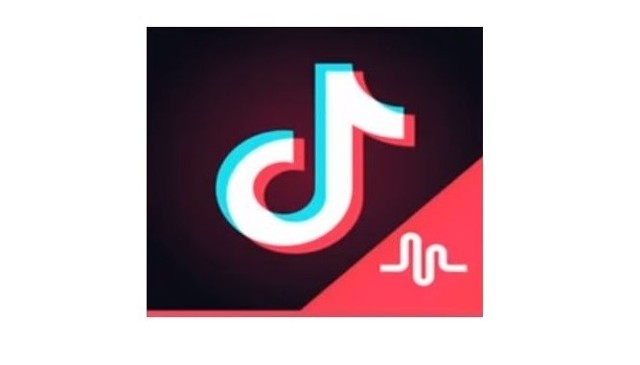 Serwis TikTok zdobywa sobie w sieci coraz większą popularność.