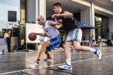 Uliczna koszykówka wraca do Wrocławia. Wroclove Basketball