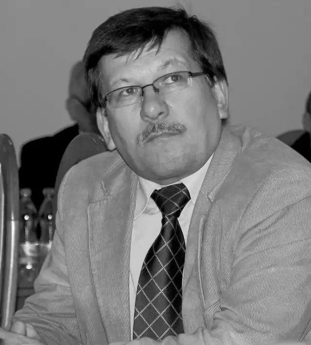 Stanisław Cichoń