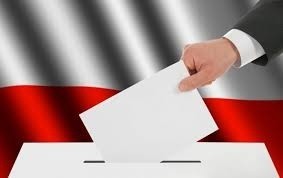 Wyniki wyborów samorządowych 2014 do Rady Powiatu Włoszczowskiego