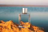 Te perfumy pachną jak morska bryza - są idealne na wakacje. Zobacz TOP 10