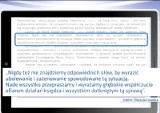 Diecezja przeprasza ofiary księdza pedofila. Wierni wierzą w jego niewinność i piętnują ofiary