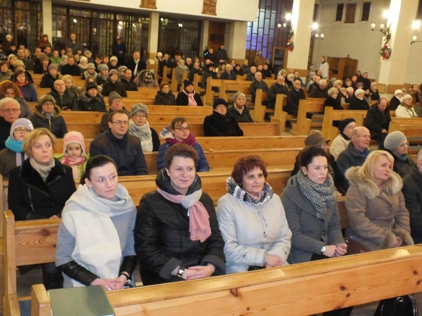 Apel Smoleński z wojewodą, rocznica z Jarosławem Kaczyńskim 