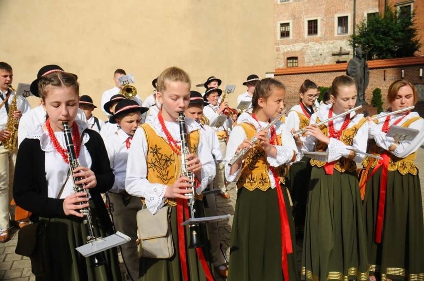 Kraków. 20 diakonów otrzymało kapłańskie święcenia