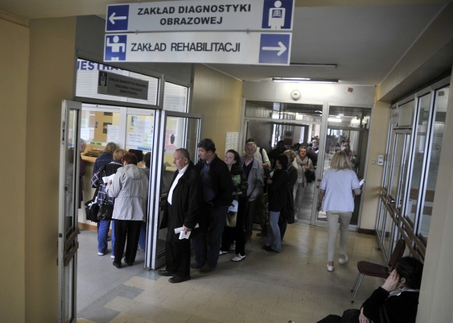 Dzięki dyrektywie Polacy będą mogli leczyć się w całej Unii