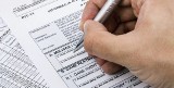 KRUS alarmuje: mija termin składania zeznań podatkowych