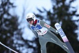 Skoki wyniki dzisiaj. Piotr Żyła blisko podium PŚ w lotach narciarskich w Oberstdorfie. Wygrał Stefan Kraft [19.03]