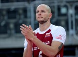 Liga Narodów: Polska krok od awansu do Final Four
