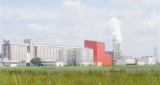Dwie firmy chcą zainwestować w Regionalnym Parku Przemysłowym Radzikowice-Goświnowice