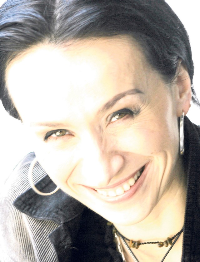 W 2008 roku Renata Przemyk zaśpiewała z Plateau piosenkę "Nic nie pachnie jak Ty". W sobotę będzie gościem koncertu grupy.