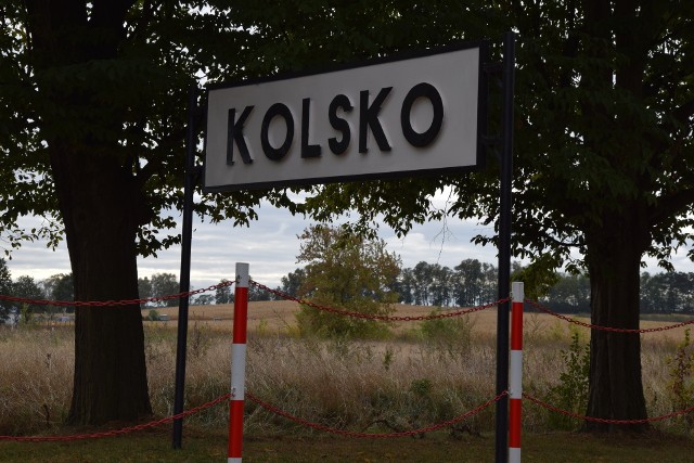 Kto będzie rządził gminą Kolsko?