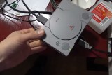 PlayStation Classic "zhakowana"? Gracze odkryli, jak dostać się do menu systemowego. To dziecinne proste!