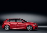 Audi A3 Sportback e-tron