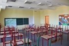 Jankowice: Szkoła już po rozbudowie