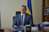 Ambasador Ukrainy Andrij Deszczycia: Dla nas najważniejsza jest zjednoczona koalicja państw zachodnich popierających Ukrainę