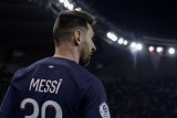 Liga hiszpańska. Messi może zaliczyć sensacyjny powrót. Ojciec piłkarza: Leo chce wrócić do "Barcy"