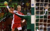 Polska - Niemcy: piłka ręczna w Rio (MECZ O 3 MIEJSCE, KIEDY MECZ, O KTÓREJ, TRANSMISJA, LIVE)