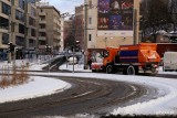 Gdyński samorząd przygotowuje się do tegorocznych opadów śniegu. „Akcja Zima” tym razem się uda?