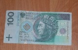 Fałszywe banknoty w Zwierzyńcu i Szczebrzeszynie. Drukował je 14-latek