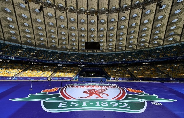 Finał Ligi Mistrzów Real Madryt – Liverpool. W Kijowie zapowiada się bardzo ciekawy mecz. Real i Liverpool gwarantują otwarty i ofensywny futbol. Gdzie oglądać finał Ligi Mistrzów? Transmisja na żywo meczu Real – Liverpool TV, ONLINE, STREAM.