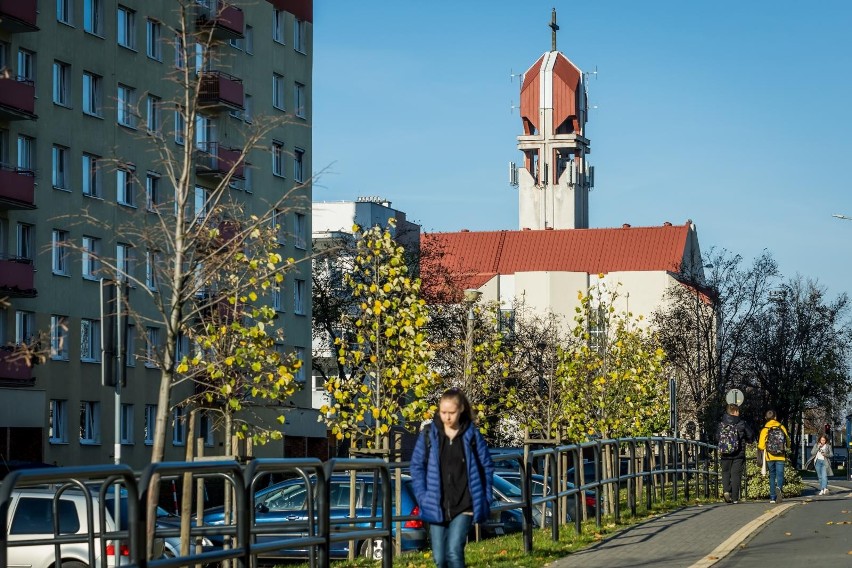 W bydgoskim ratuszu pojawiła się skarga na głośne bicie...