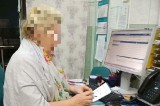 Szpital w Gorzowie zakończył współpracę z doktor Lindą H. Teraz pani doktor przyjmuje w Kostrzynie