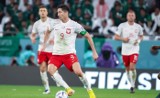 Eliminacje Euro 2024. Czeskie media przed meczem z Polską: jak powstrzymać Roberta Lewandowskiego?