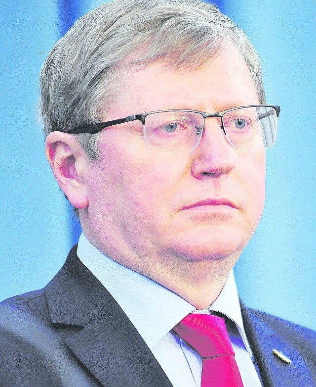 Zbyszek Zaborowski, poseł SLD