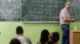 Rozwiąż test matematyczny dla V klasy. Matematyka nie jest łatwa. Nawet dorośli mają problem