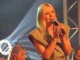Halina Mlynkova oczarowała zielonogórską publiczność. Ruszył XI Lubuski Festiwal Muzyczny