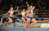 Toruń znowu zimową stolicą lekkiej atletyki. Dwa mistrzostwa w planach!