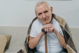 Koronawirus: pomogą osobom starszym na terenie województwa lubelskiego