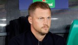 Liga Mistrzów. Trener FC Kopenhagi Jacob Neestrup narzekał na burzę w Sosnowcu: To skandal! Chciałem tylko, by mecz został opóźniony