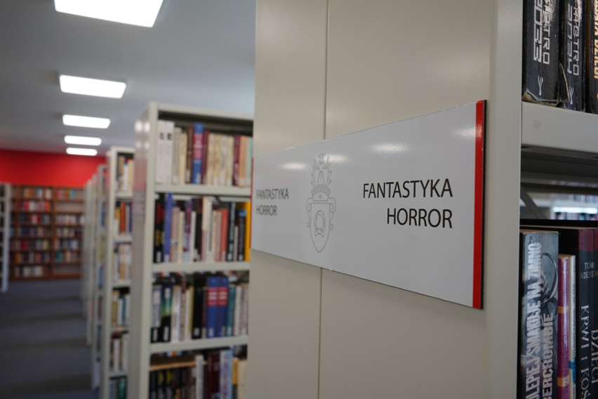 5 maja Biblioteka Raczyńskich świętuje 192. rocznicę...