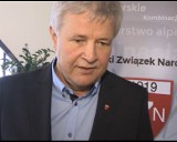 Zimowe Igrzyska Olimpijskie w Polsce? Czy Kraków będzie gospodarzem imprezy? (wideo)