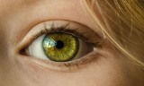GIF wycofuje Ozurdex - lek stosowany w leczeniu chorób wzroku. Sprawdźcie serię i datę