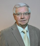Janusz Marek Liburski