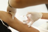 7 tysięcy poznańskich seniorów będzie mogło zaszczepić się przeciwko grypie. Radni dołożyli dodatkowe 150 tysięcy złotych na szczepienia