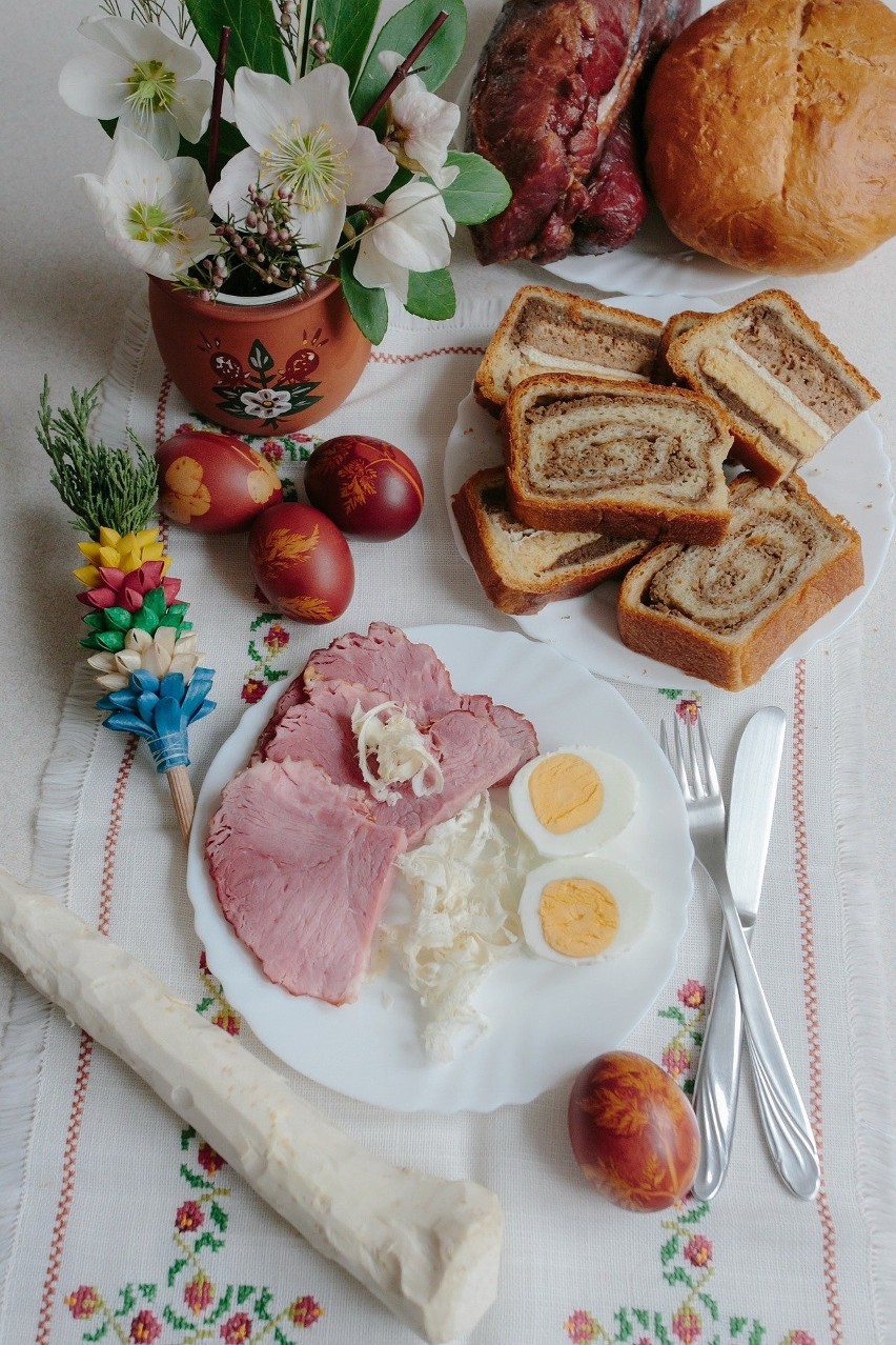 Niezdrowe mogą być przetworzone produkty, jak gazowane...